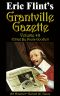 [Grantville Gazette 48] • Grantville Gazette 48